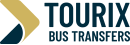 Tourix Tour Buses WordPress Theme